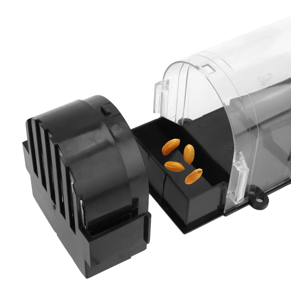 Mousetrap Safe Firm Humane Reu - Smart Garden Furniture 리뷰 및 가격