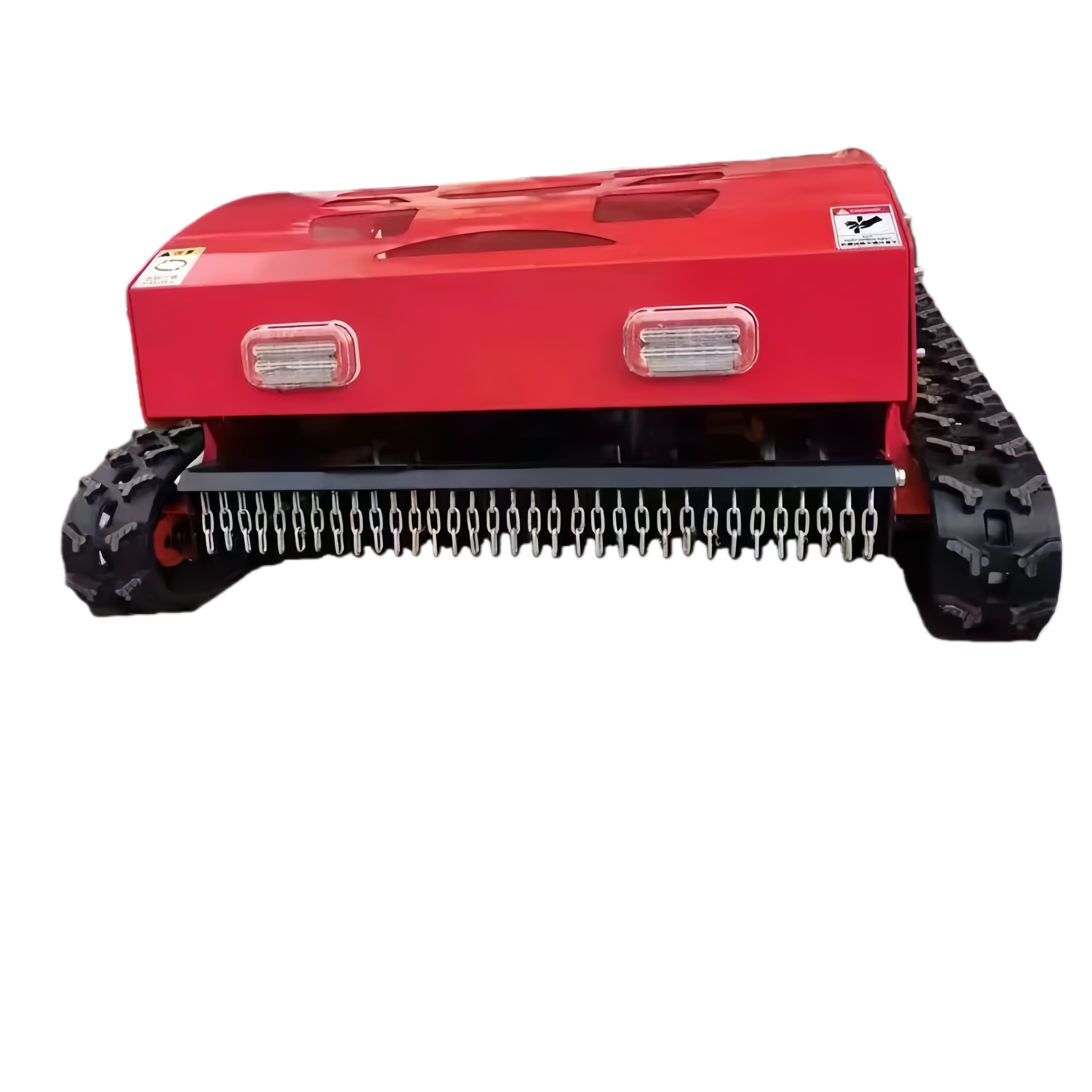 Smart Remote Control Rotatin W - Smart Garden Trimmer 리뷰 및 가격