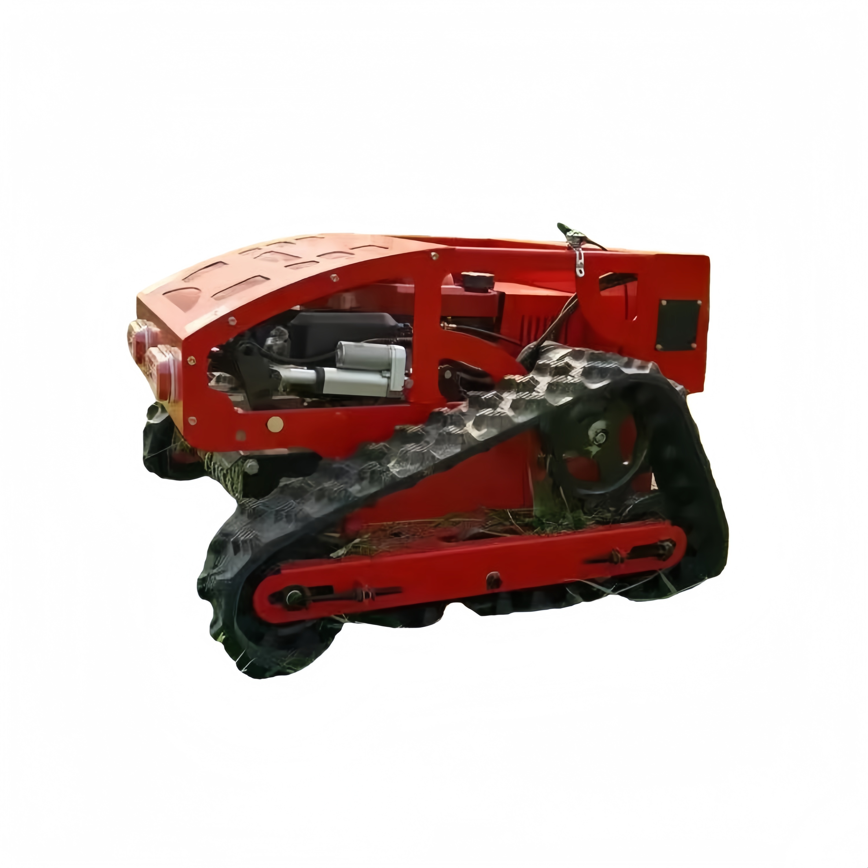 Smart Remote Control Rotatin W - Smart Garden Trimmer 리뷰 및 가격