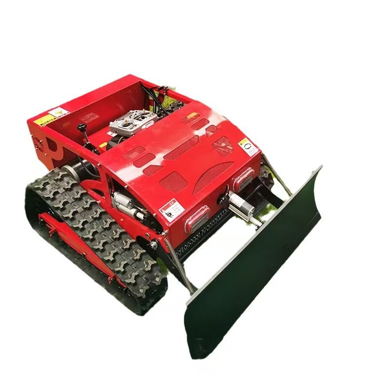 Smart Remote Control Rotatin W - Smart Garden Trimmer 리뷰 및 가격