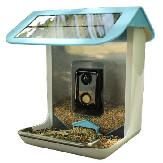 Outdoor Wildlife Wifi Camera C - Smart Gardening 리뷰 및 가격