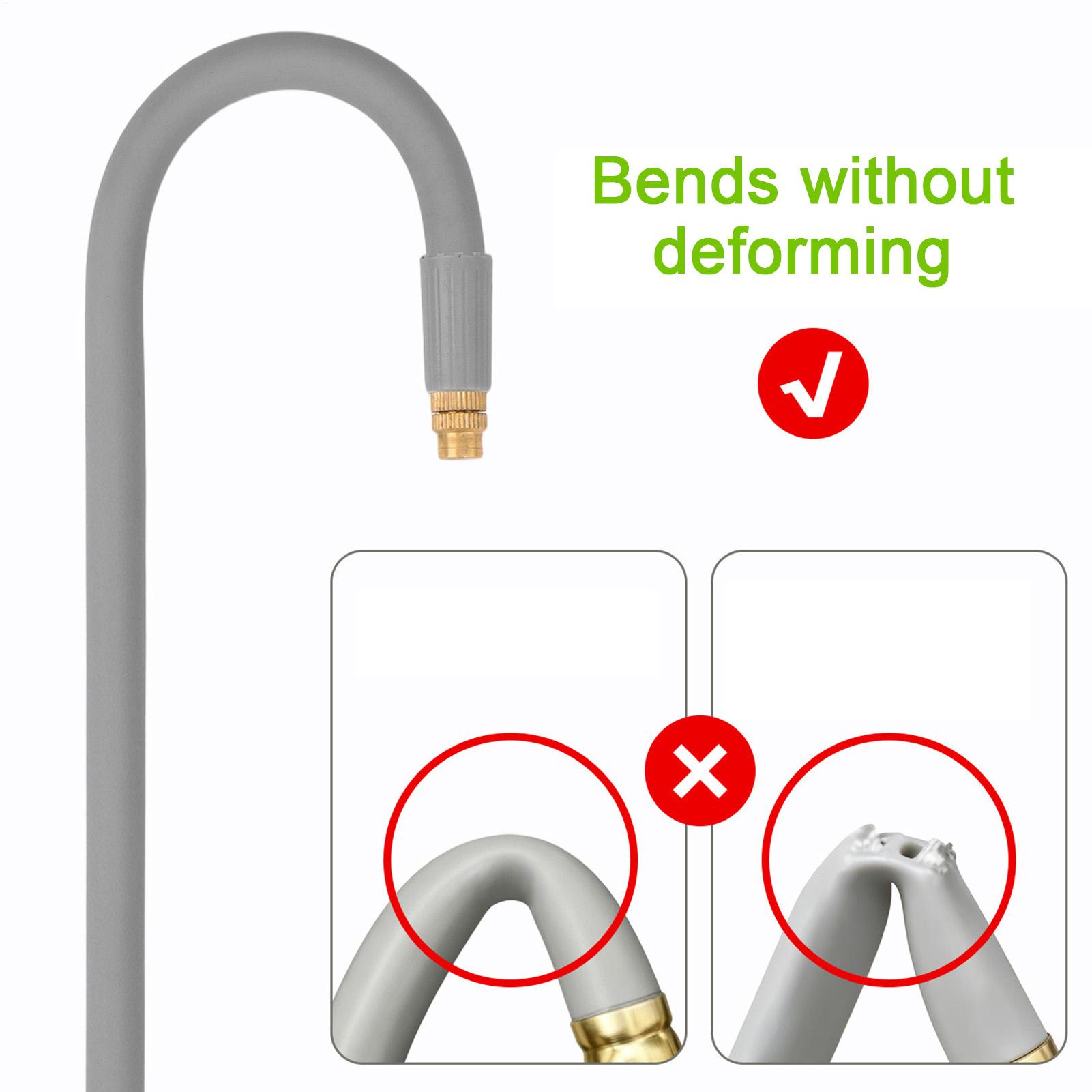 Spray Nozzle for High Pressure - Smart Gardening 리뷰 및 가격