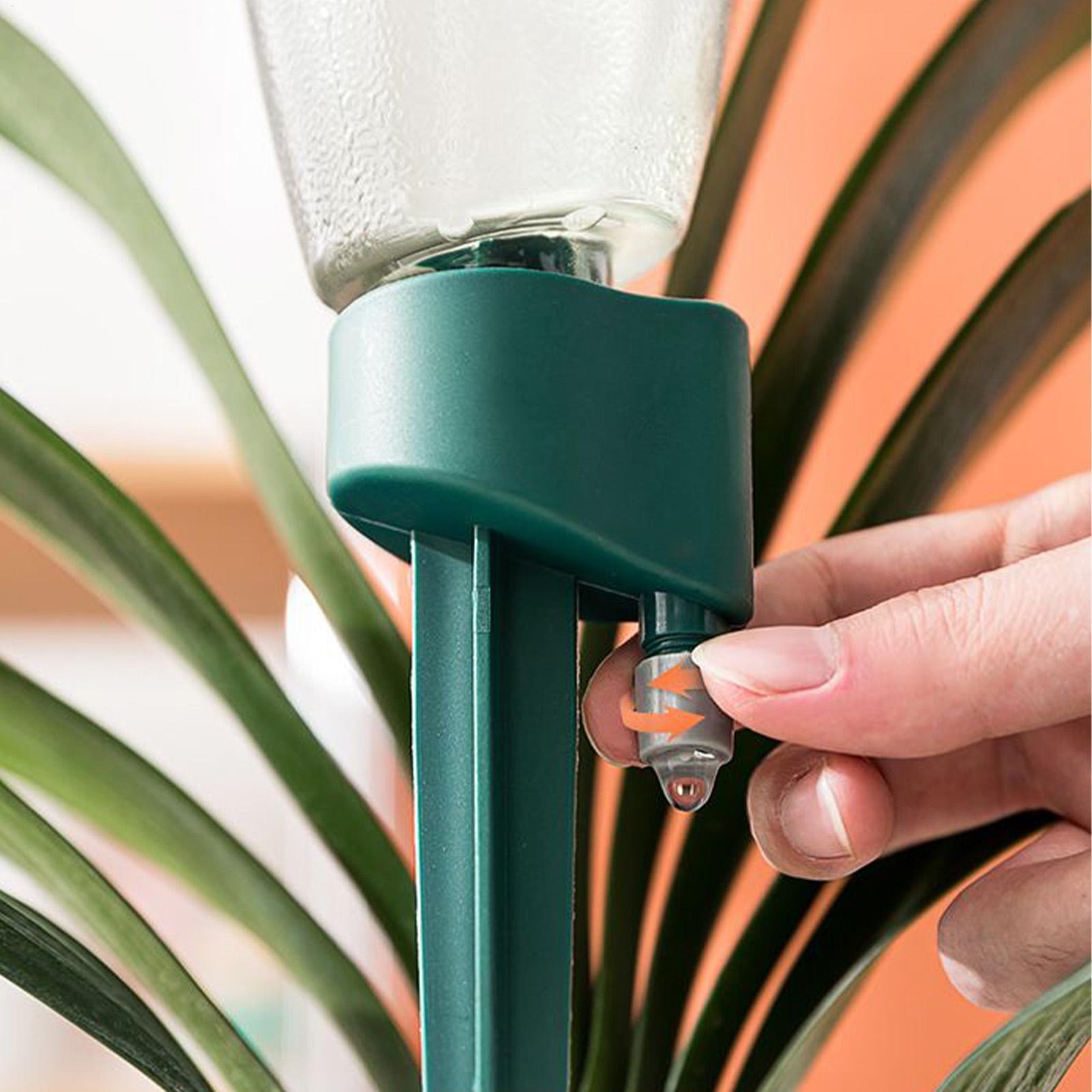 6pcs Automatic Waterer Househo - Smart Garden Furniture 리뷰 및 가격