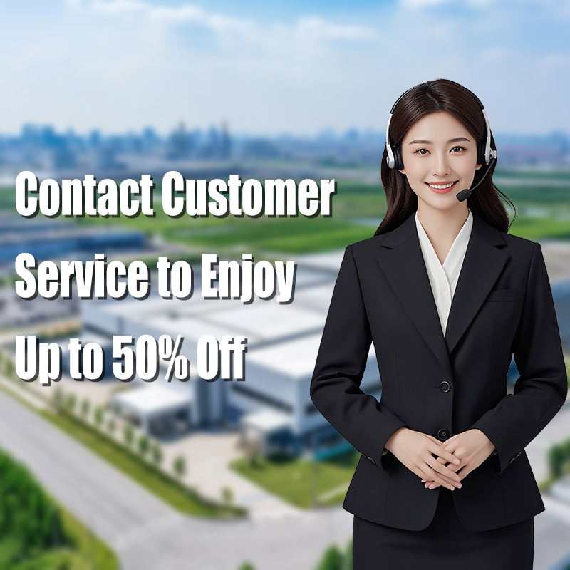 Customized Garden Farm Flail L - Smart Garden Trimmer 리뷰 및 가격