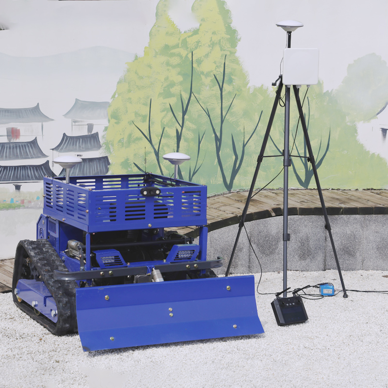 Customized Garden Farm Flail L - Smart Garden Trimmer 리뷰 및 가격
