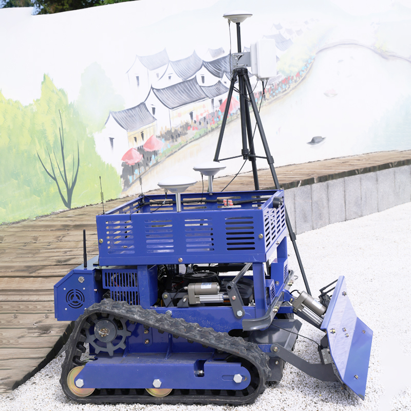 Customized Garden Farm Flail L - Smart Garden Trimmer 리뷰 및 가격