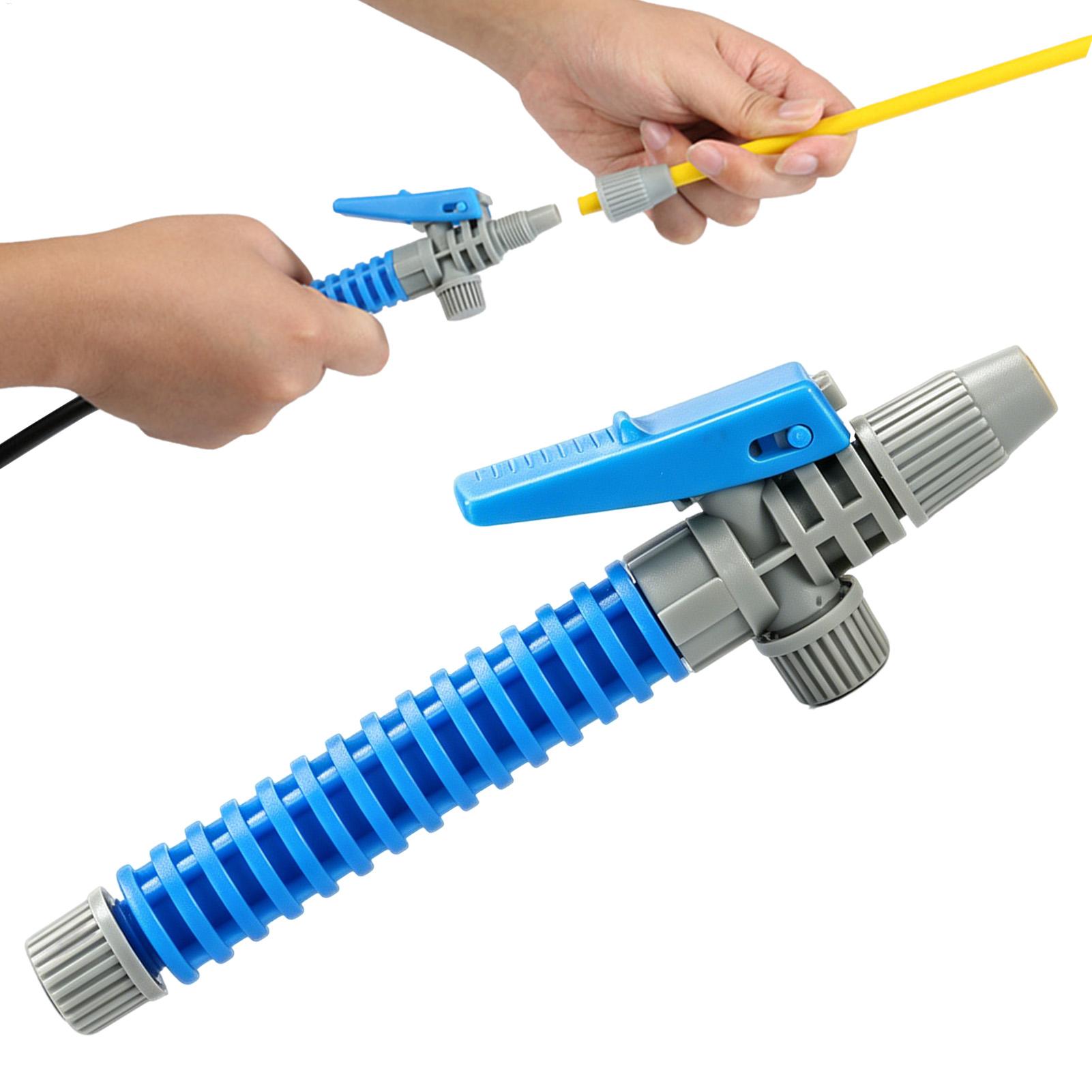 3L/5L/8L Quick Connect Pressur - Smart Garden Furniture 리뷰 및 가격