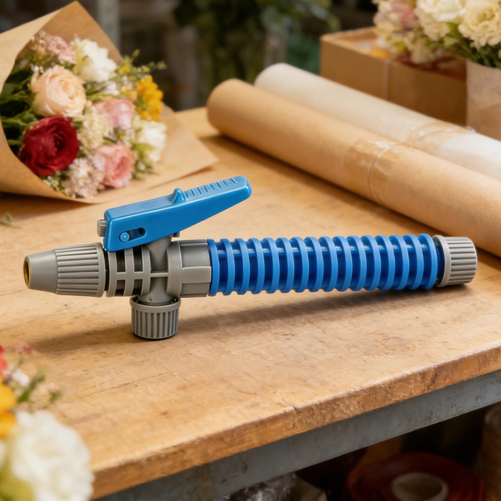 3L/5L/8L Quick Connect Pressur - Smart Garden Furniture 리뷰 및 가격