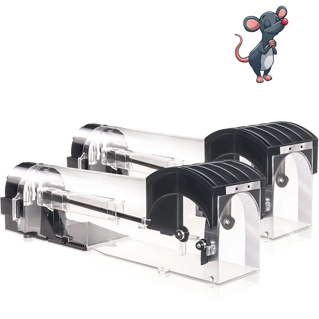Safe Firm Humane Reusable Plas - Smart Garden Furniture 리뷰 및 가격