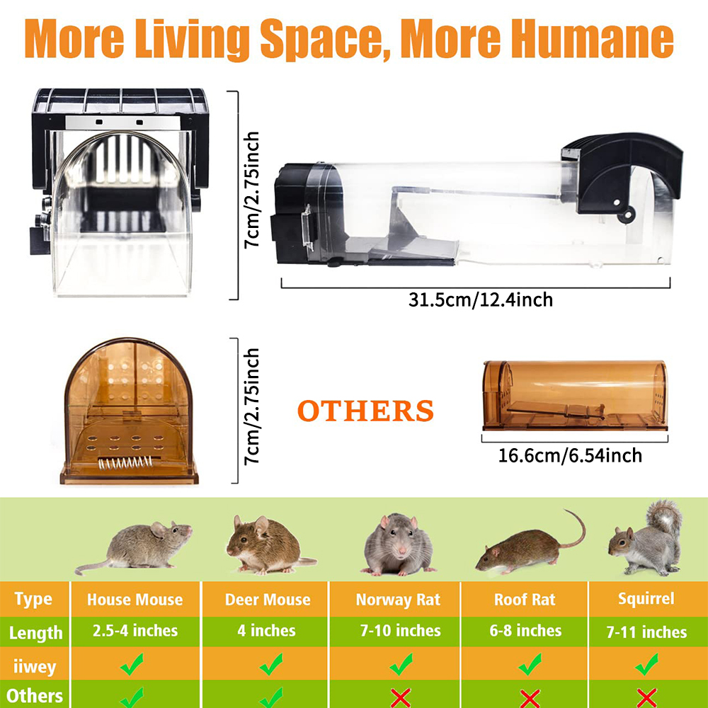 Safe Firm Humane Reusable Plas - Smart Garden Furniture 리뷰 및 가격