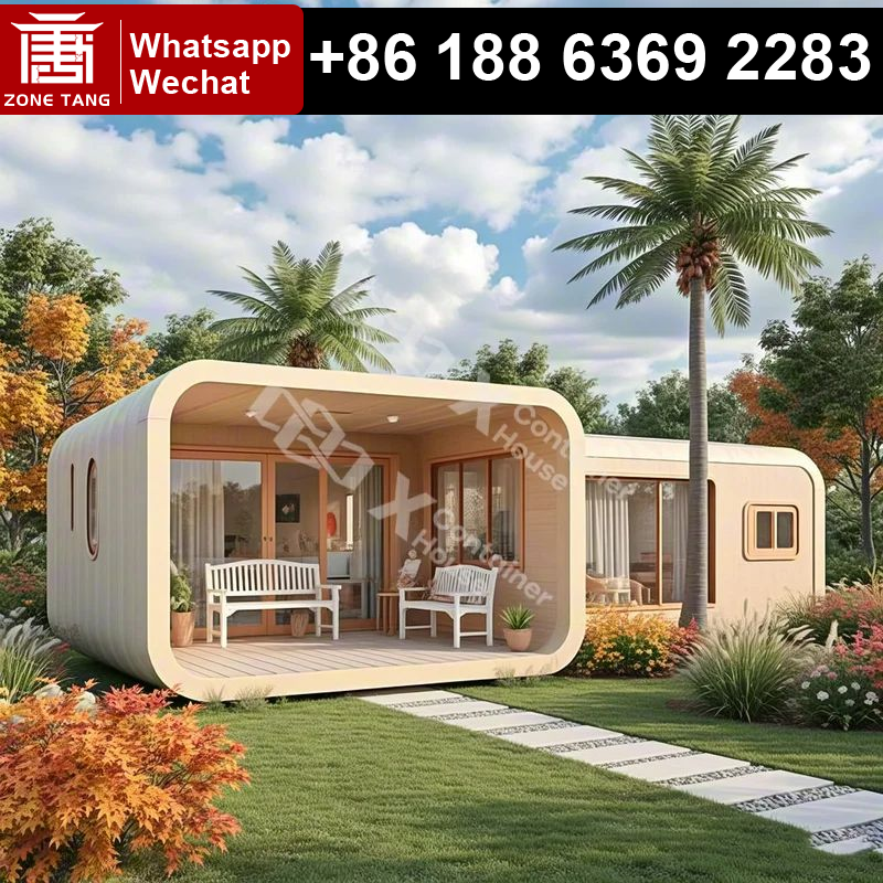 Smart Modern Container Manufac - Smart Garden Apple 리뷰 및 가격
