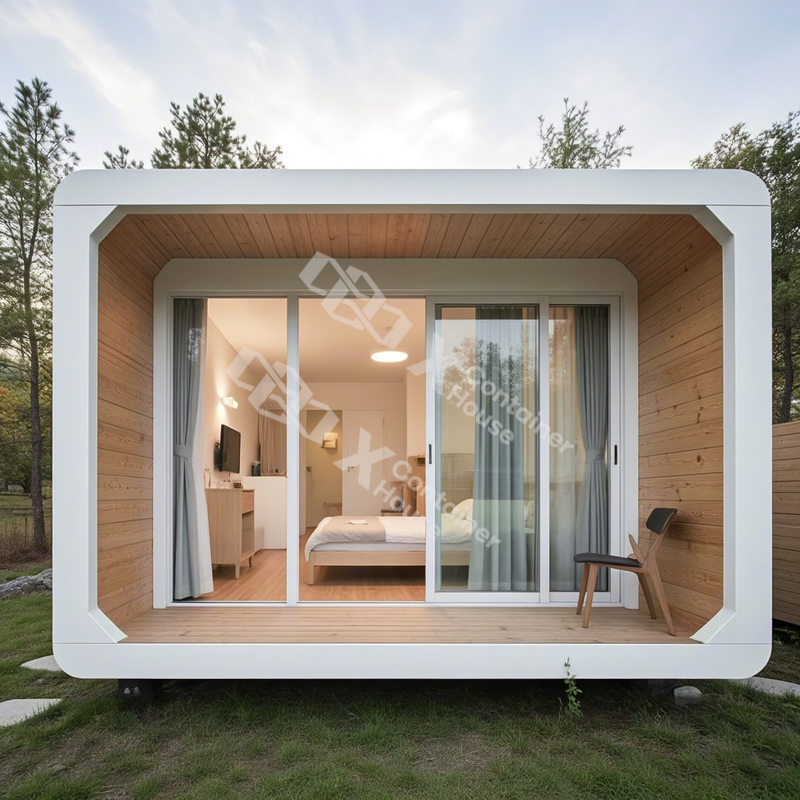 Smart Modern Container Manufac - Smart Garden Apple 리뷰 및 가격