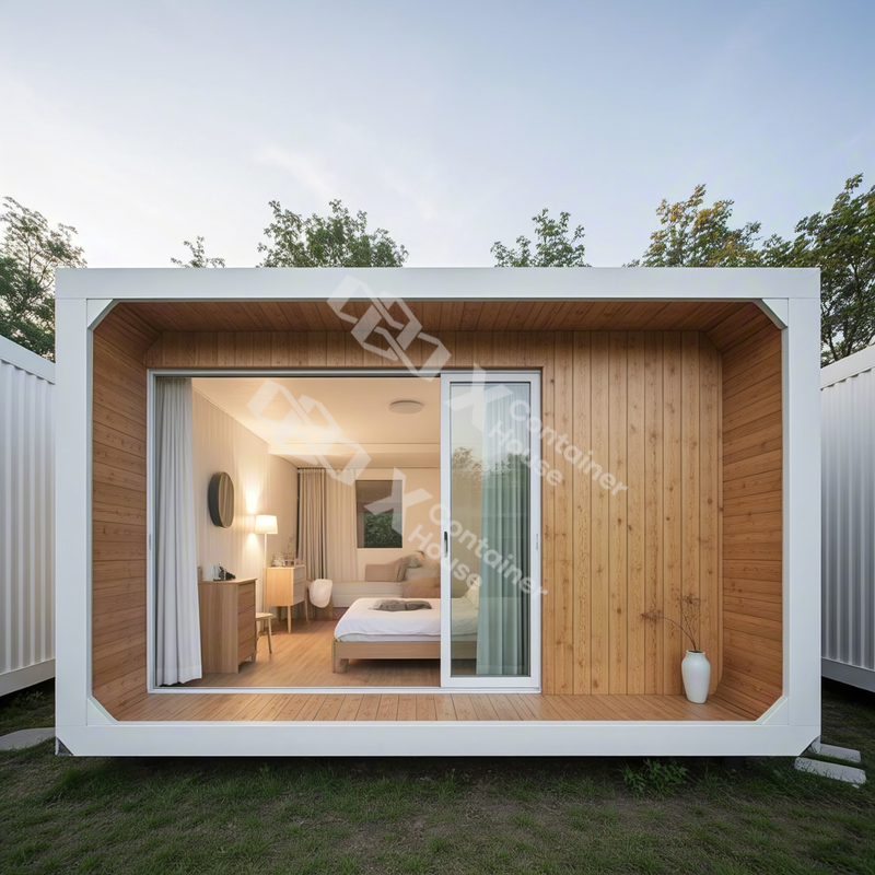 Smart Modern Container Manufac - Smart Garden Apple 리뷰 및 가격