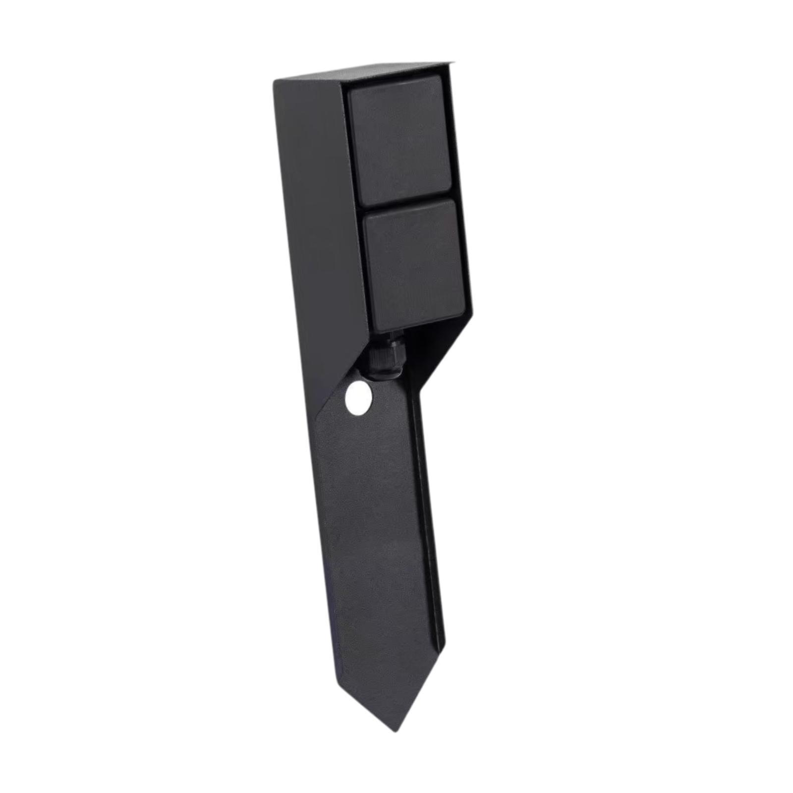 Stainless Steel Smart Socket f - Smart Garden Trimmer 리뷰 및 가격