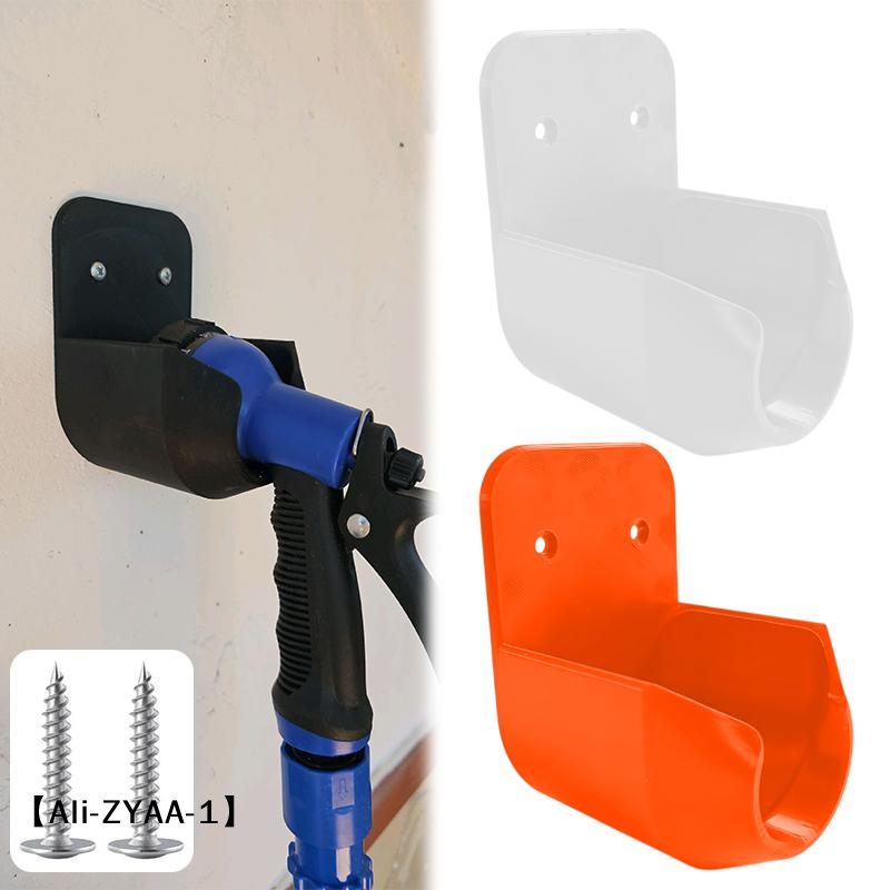 【A】Wall Mount Garden Hose Nozz - Smart Gardening 리뷰 및 가격