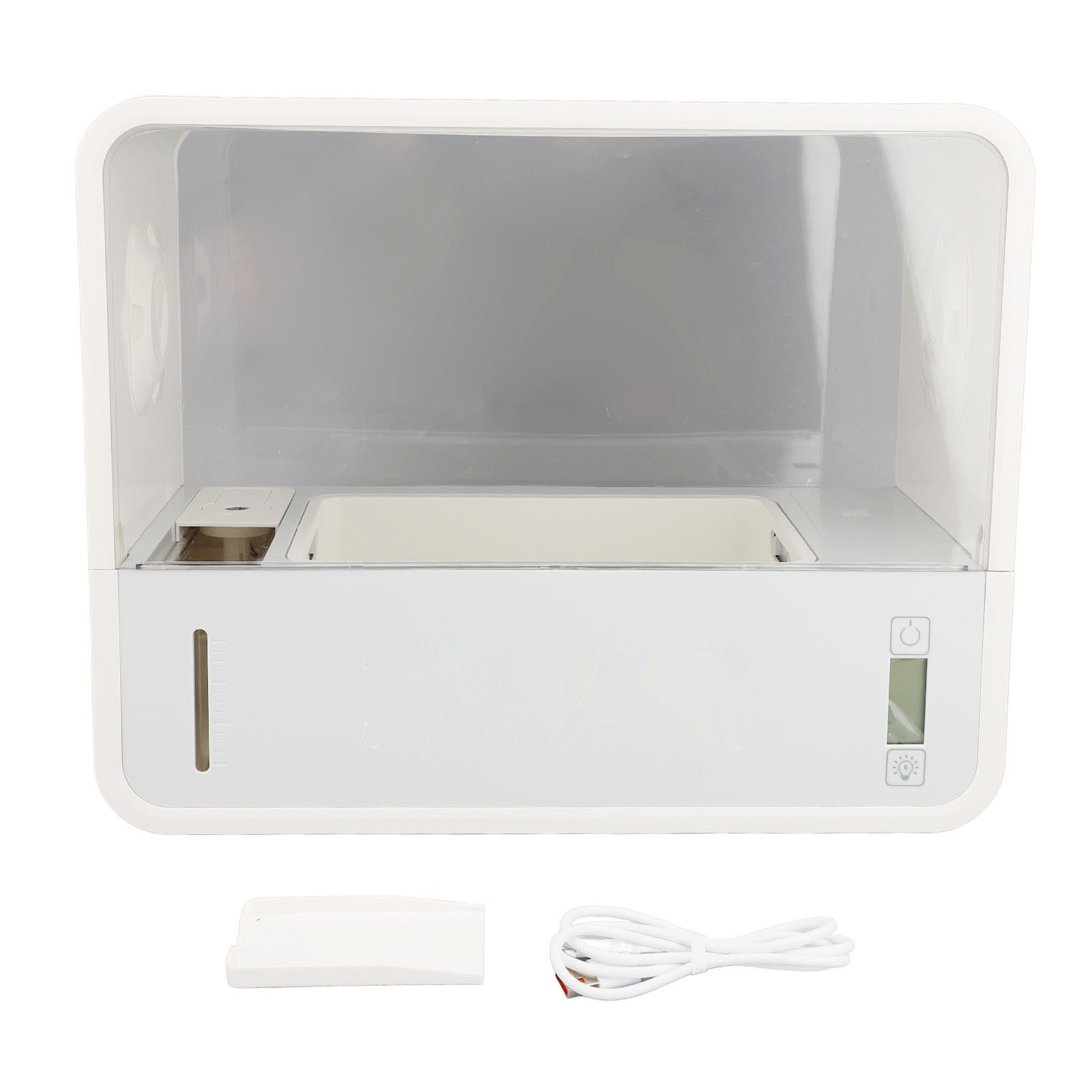 Mushroom Growing Tent Smart So - Smart Garden Plastic Cups 리뷰 및 가격