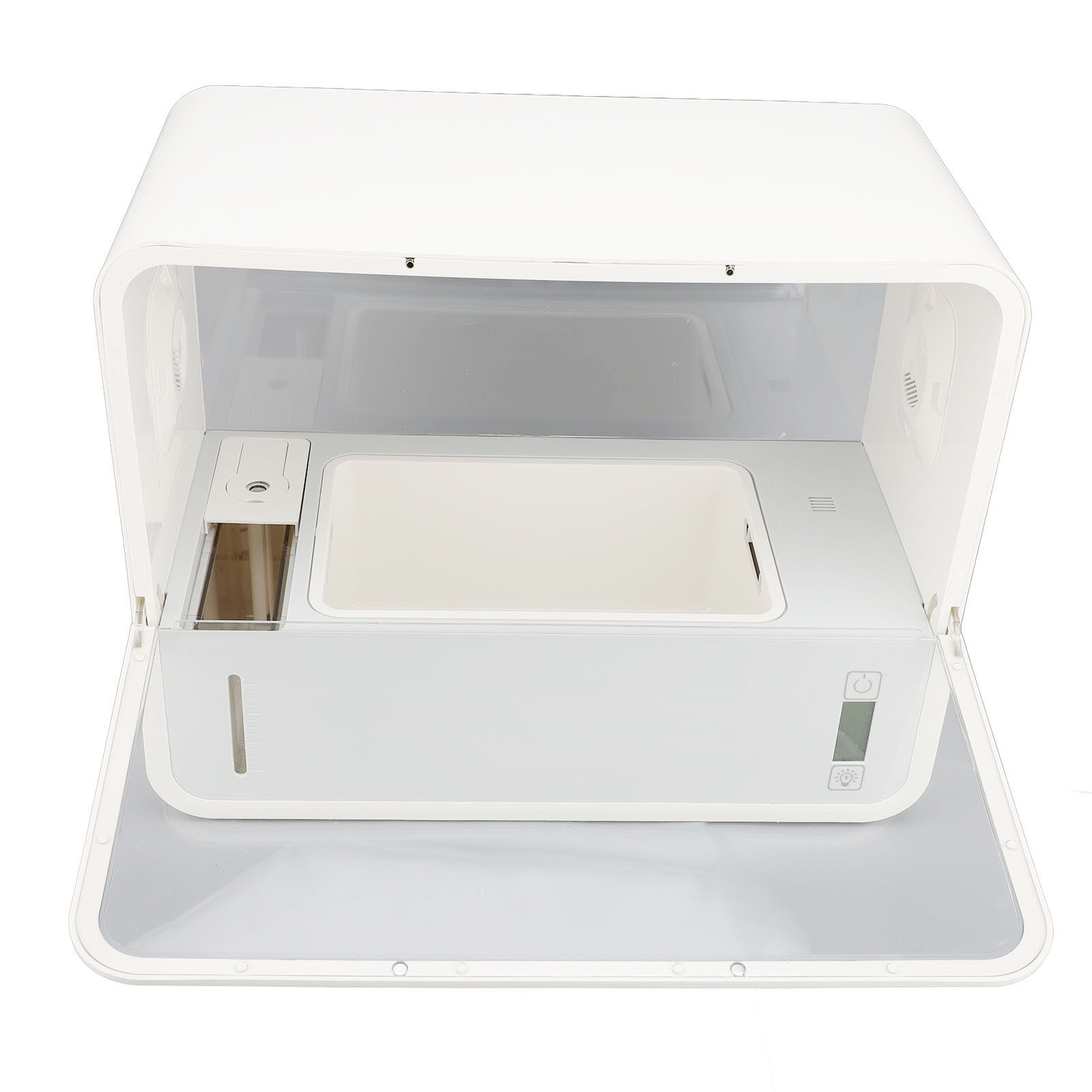 Mushroom Growing Tent Smart So - Smart Garden Plastic Cups 리뷰 및 가격