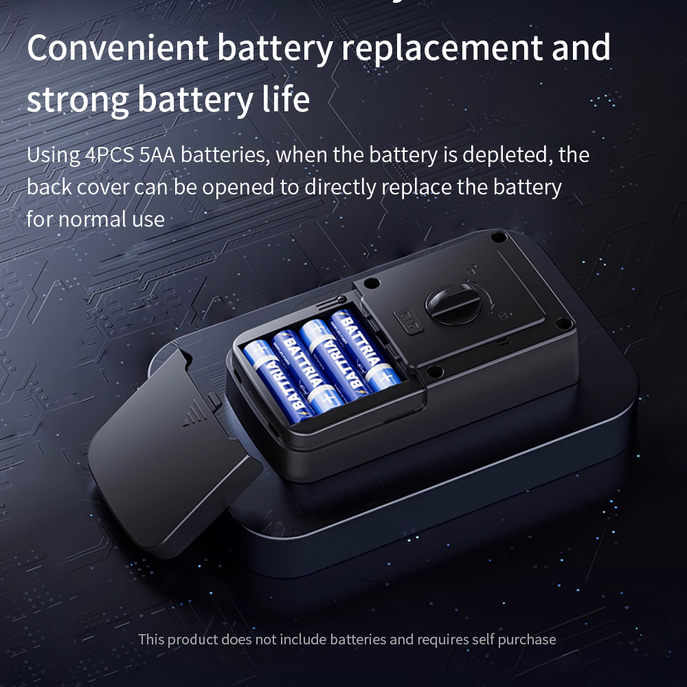 Wifi Fingerprint Waterproof Ou - App Smart Garden 리뷰 및 가격