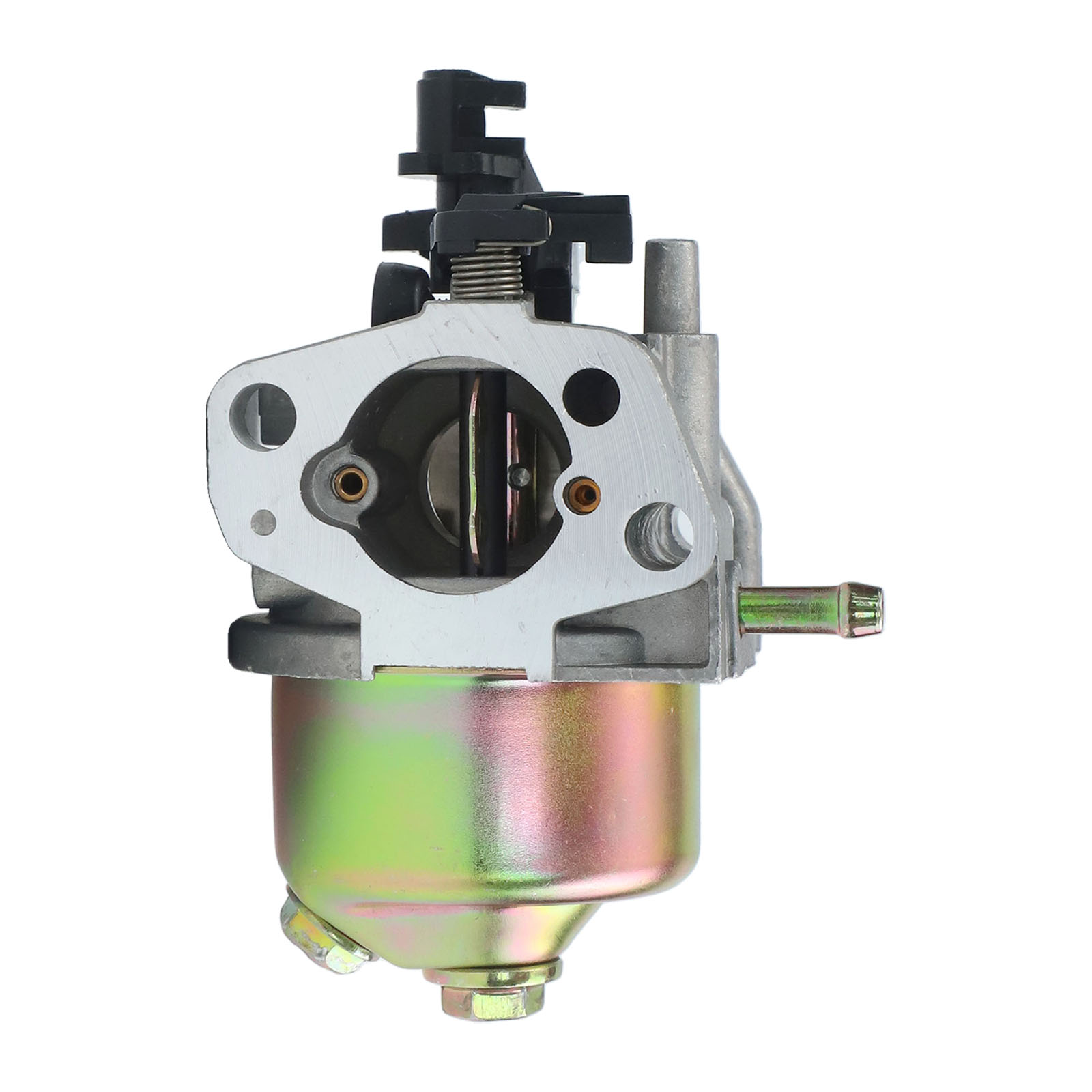 A Smart Investment in Your For - Smart Garden Replacement Parts 리뷰 및 가격