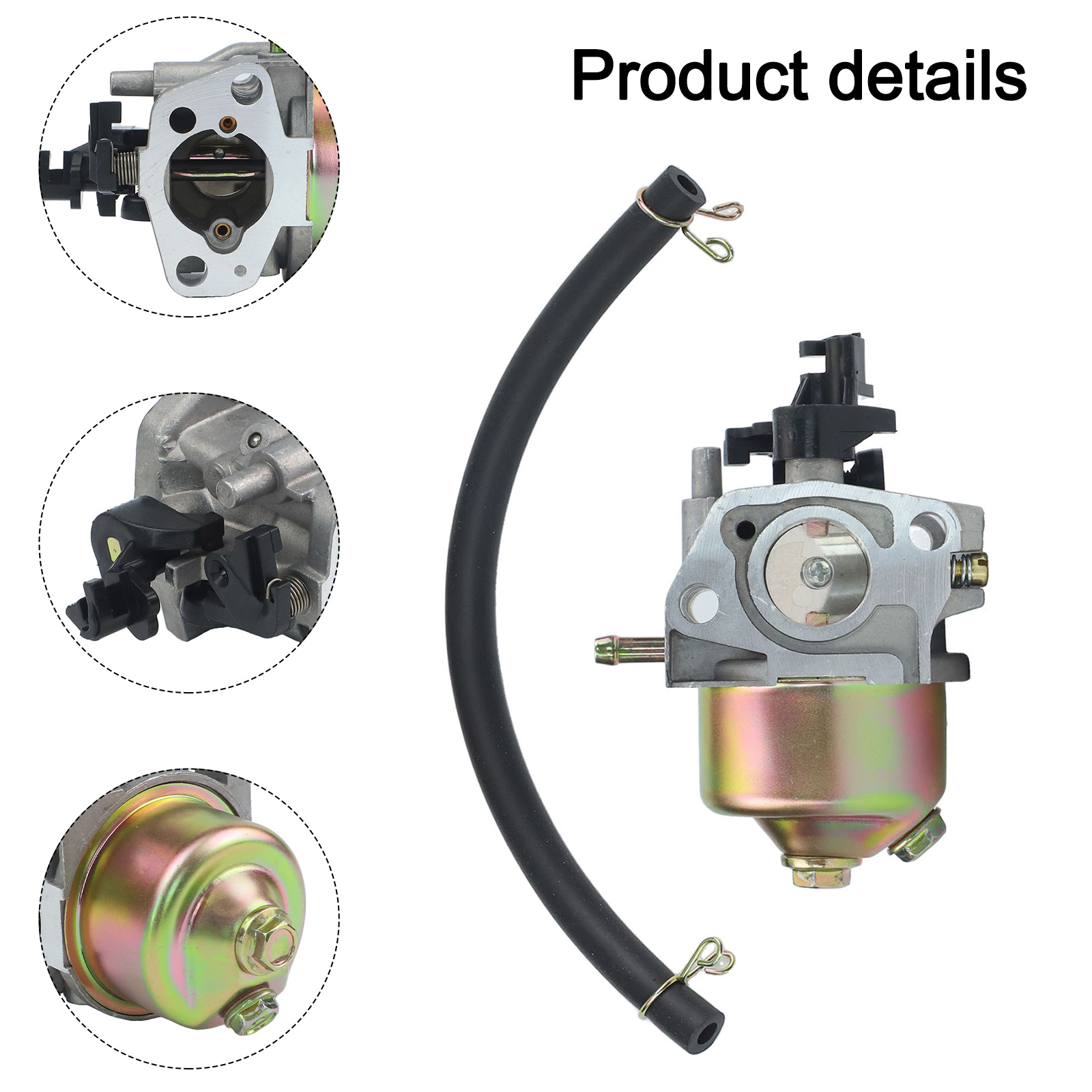 A Smart Investment in Your For - Smart Garden Replacement Parts 리뷰 및 가격