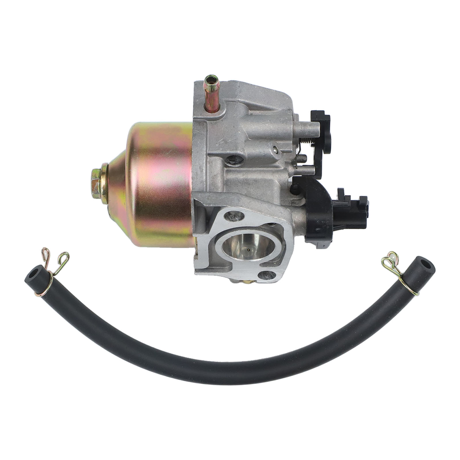 A Smart Investment in Your For - Smart Garden Replacement Parts 리뷰 및 가격