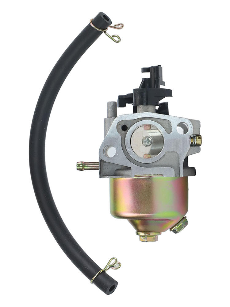A Smart Investment in Your For - Smart Garden Replacement Parts 리뷰 및 가격