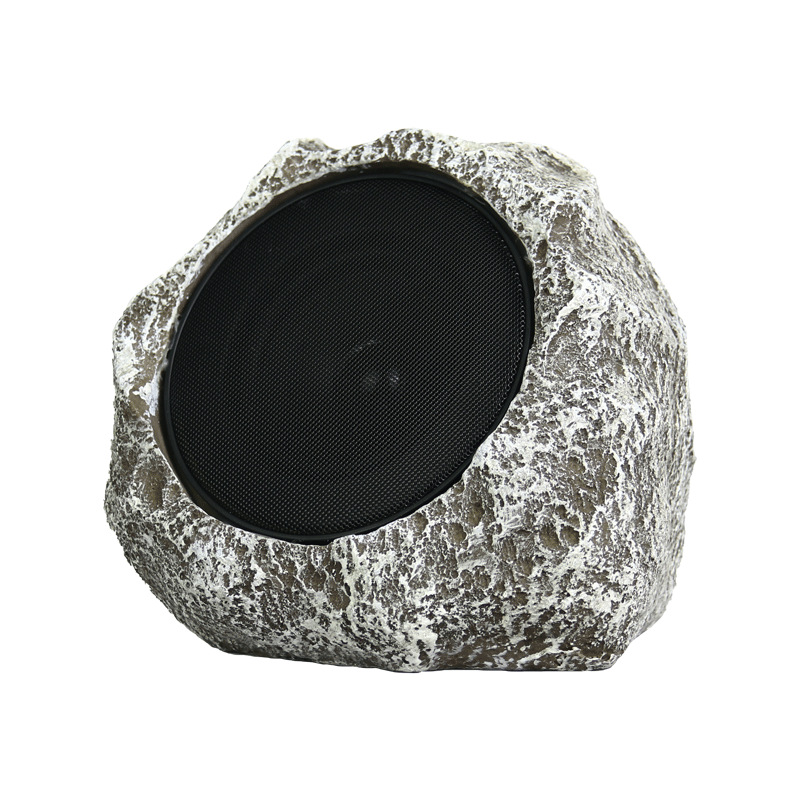 Solar Wireless Bluetooth Audio - Smart Garden Apple 리뷰 및 가격