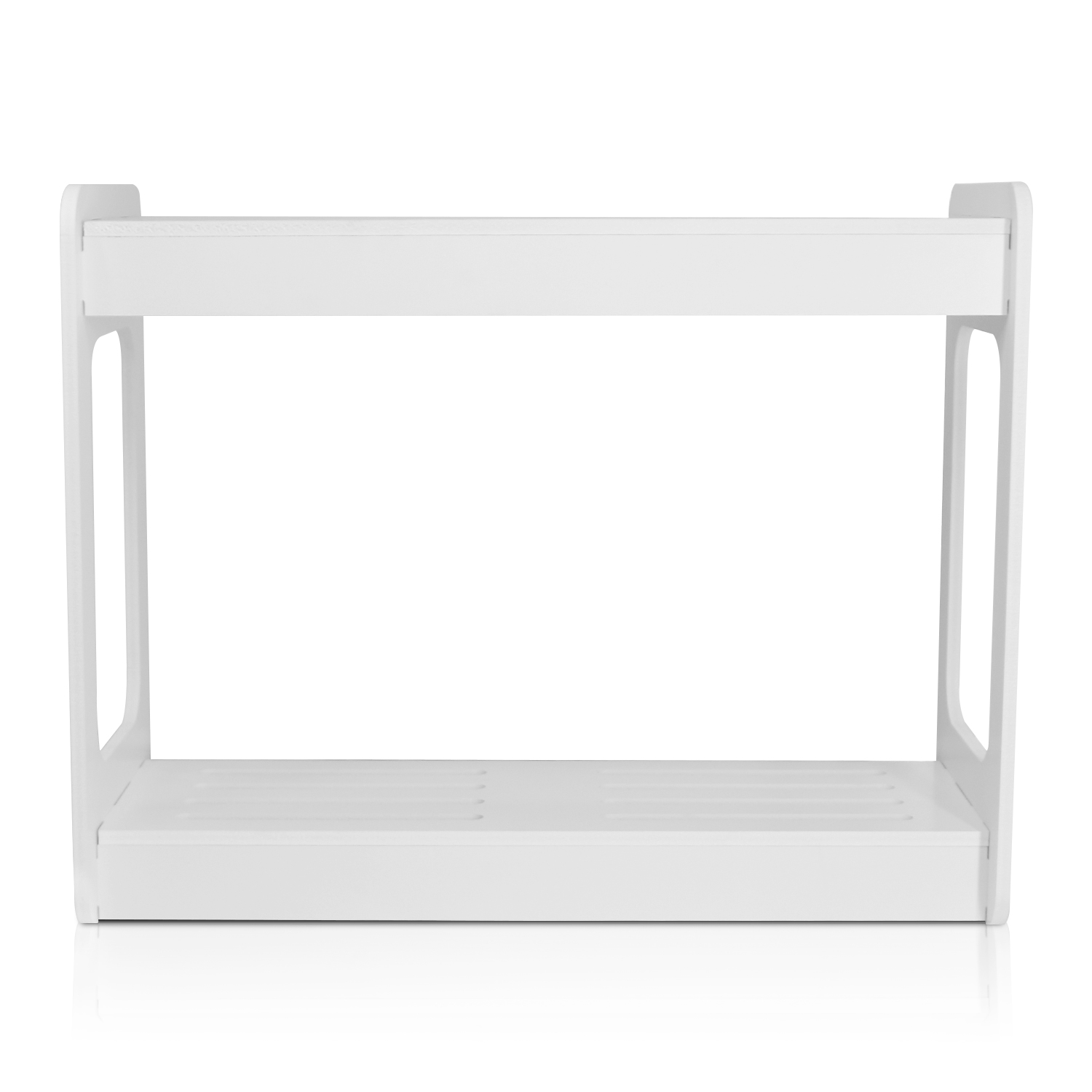 Smart Mini LED Grow Light Syst - Smart Gardening 리뷰 및 가격