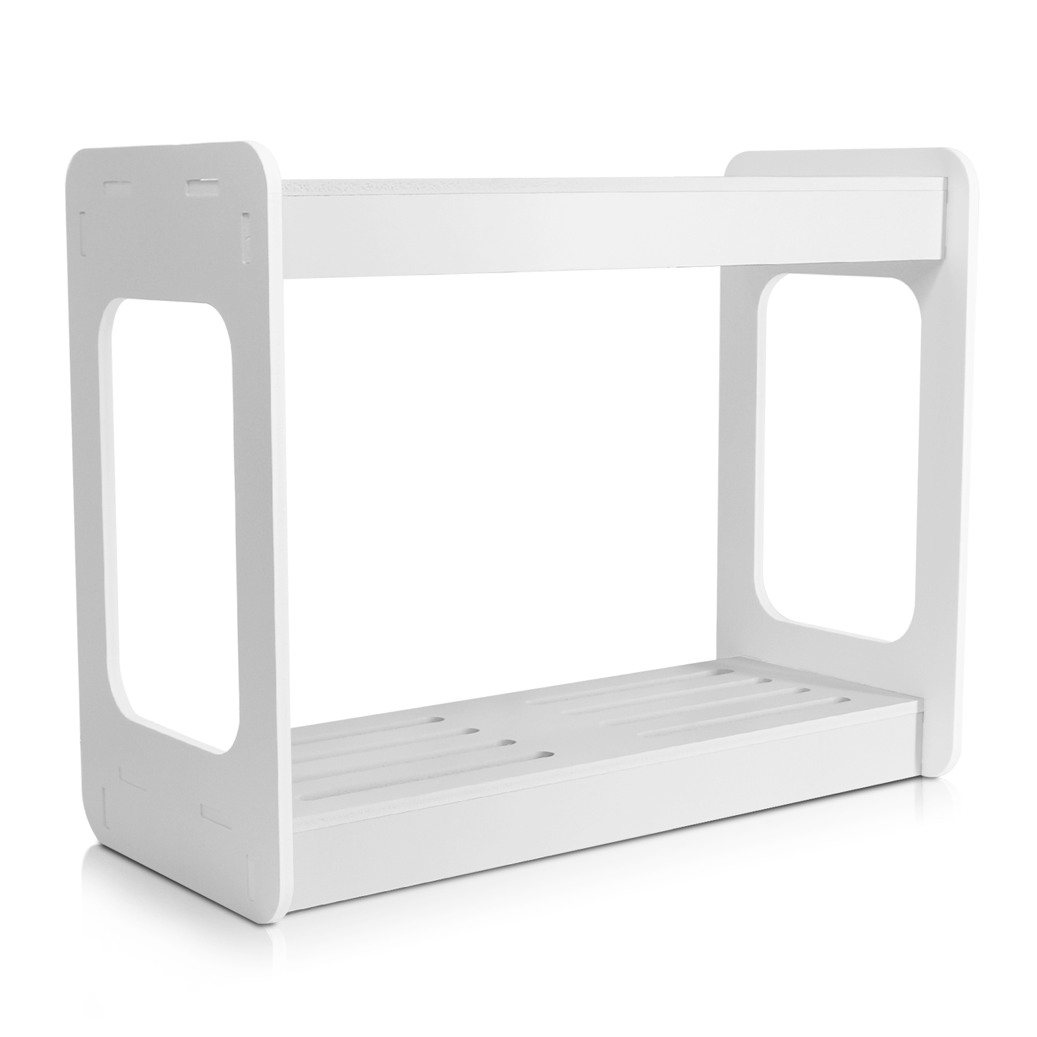 Smart Mini LED Grow Light Syst - Smart Gardening 리뷰 및 가격