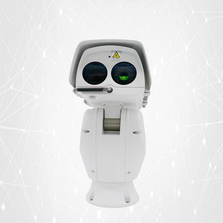 Smart Bird Repellent Powerful  - Smart Gardening 리뷰 및 가격