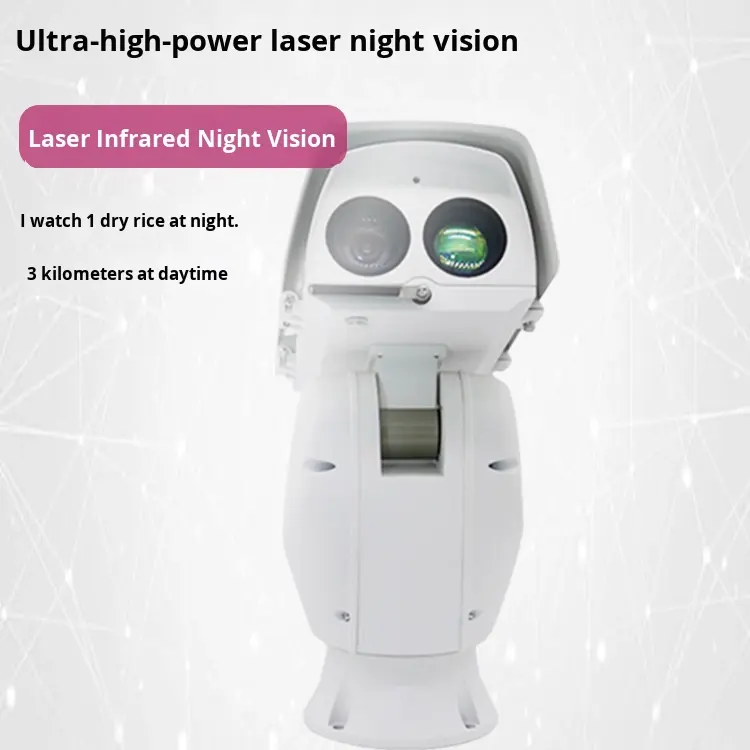 Smart Bird Repellent Powerful  - Smart Gardening 리뷰 및 가격