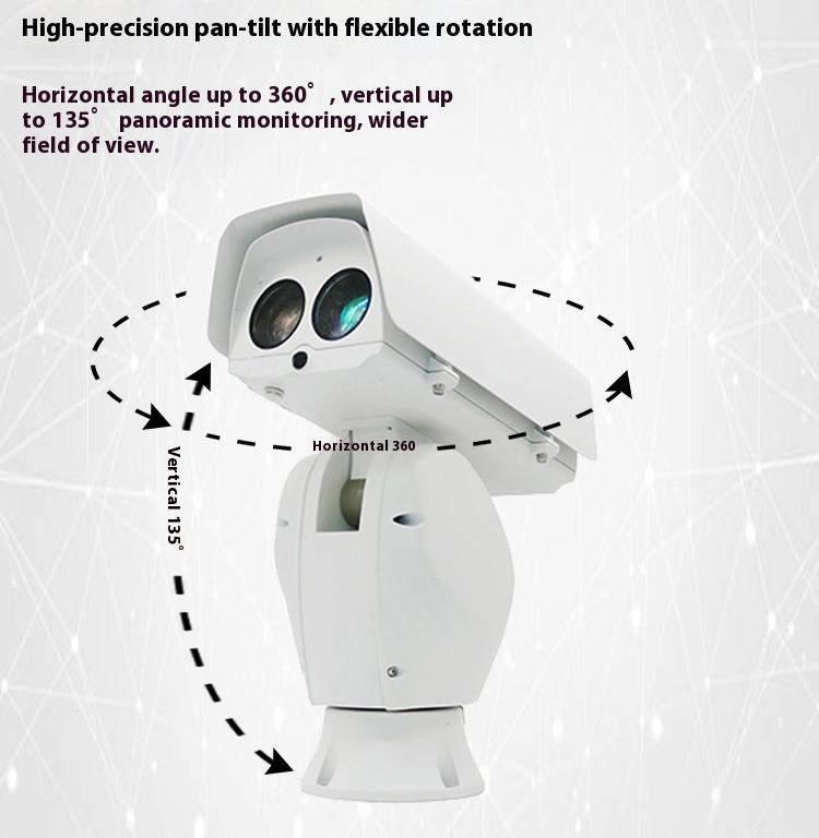 Smart Bird Repellent Powerful  - Smart Gardening 리뷰 및 가격