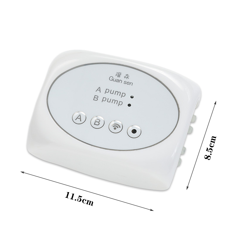 WiFi Smart Garden Irrigation C - Smart Garden Timer 리뷰 및 가격