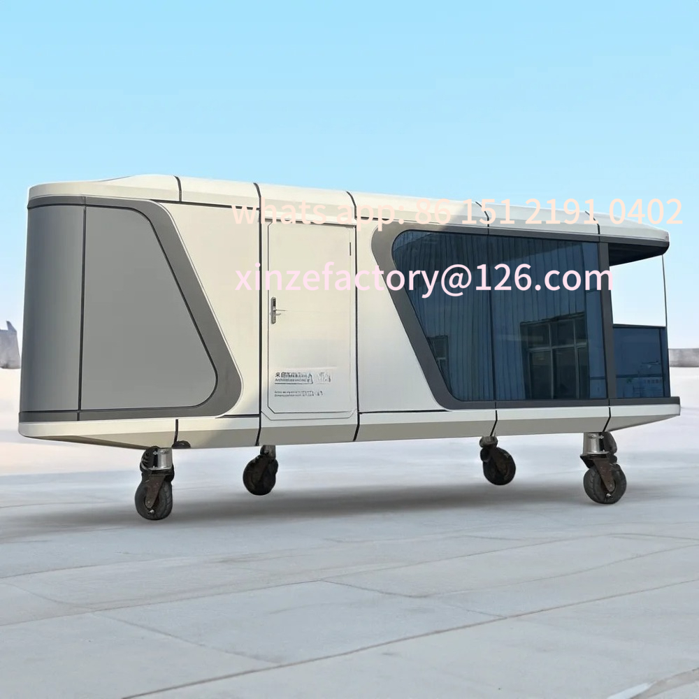 Customizable Luxury Smart Mais - Smart Garden Restaurant 리뷰 및 가격