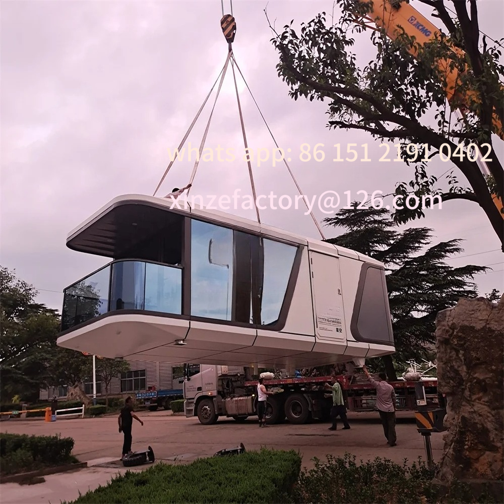Customizable Luxury Smart Mais - Smart Garden Restaurant 리뷰 및 가격