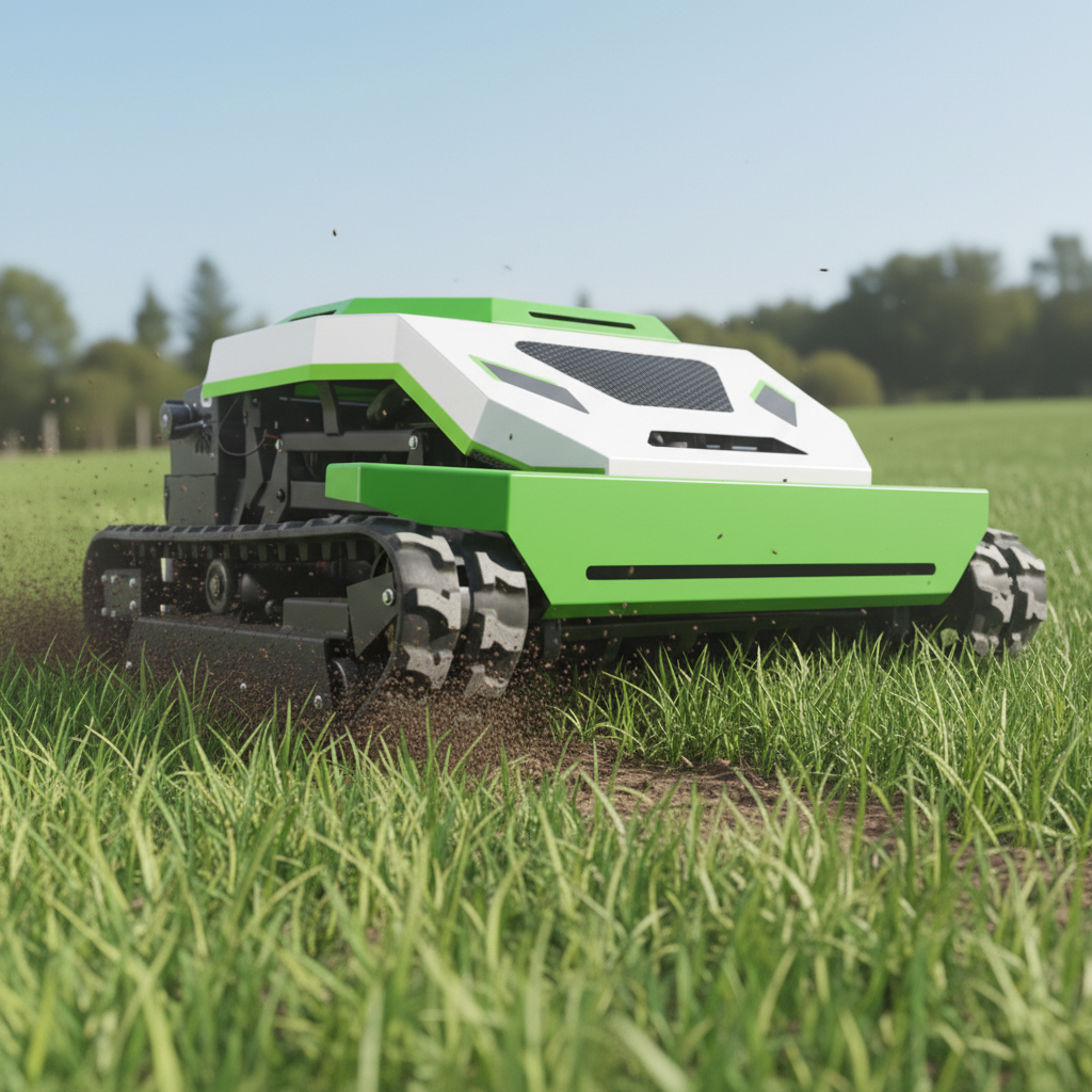 Smart App-Controlled Remote Co - App Smart Garden 리뷰 및 가격