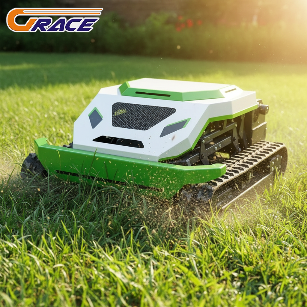 Smart App-Controlled Remote Co - App Smart Garden 리뷰 및 가격