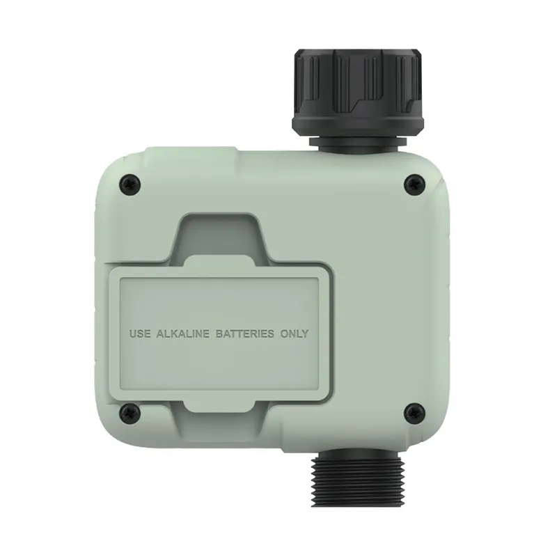 Automatic Watering Device Gard - Smart Garden Timer 리뷰 및 가격