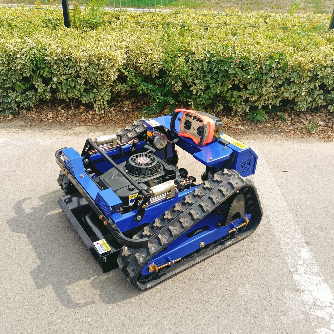 4-Stroke Cordless Smart Trimme - Smart Garden Trimmer 리뷰 및 가격
