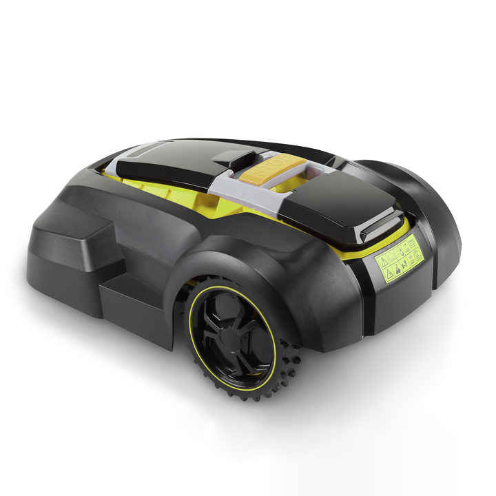 Wireless Grass Trimmer Cutter  - Smart Garden Trimmer 리뷰 및 가격