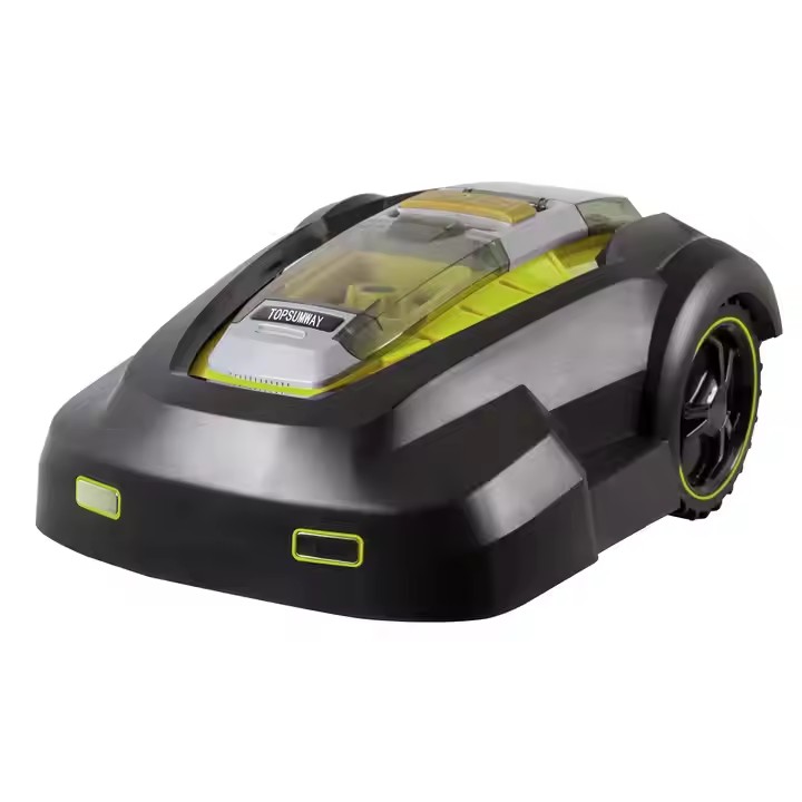 Wireless Grass Trimmer Cutter  - Smart Garden Trimmer 리뷰 및 가격