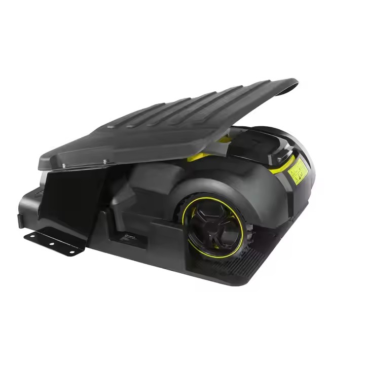 Wireless Grass Trimmer Cutter  - Smart Garden Trimmer 리뷰 및 가격