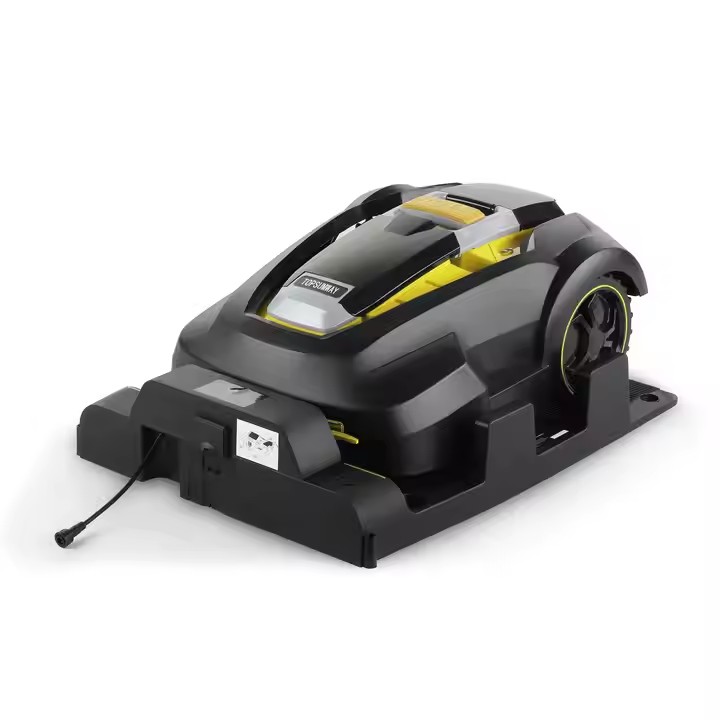 Wireless Grass Trimmer Cutter  - Smart Garden Trimmer 리뷰 및 가격