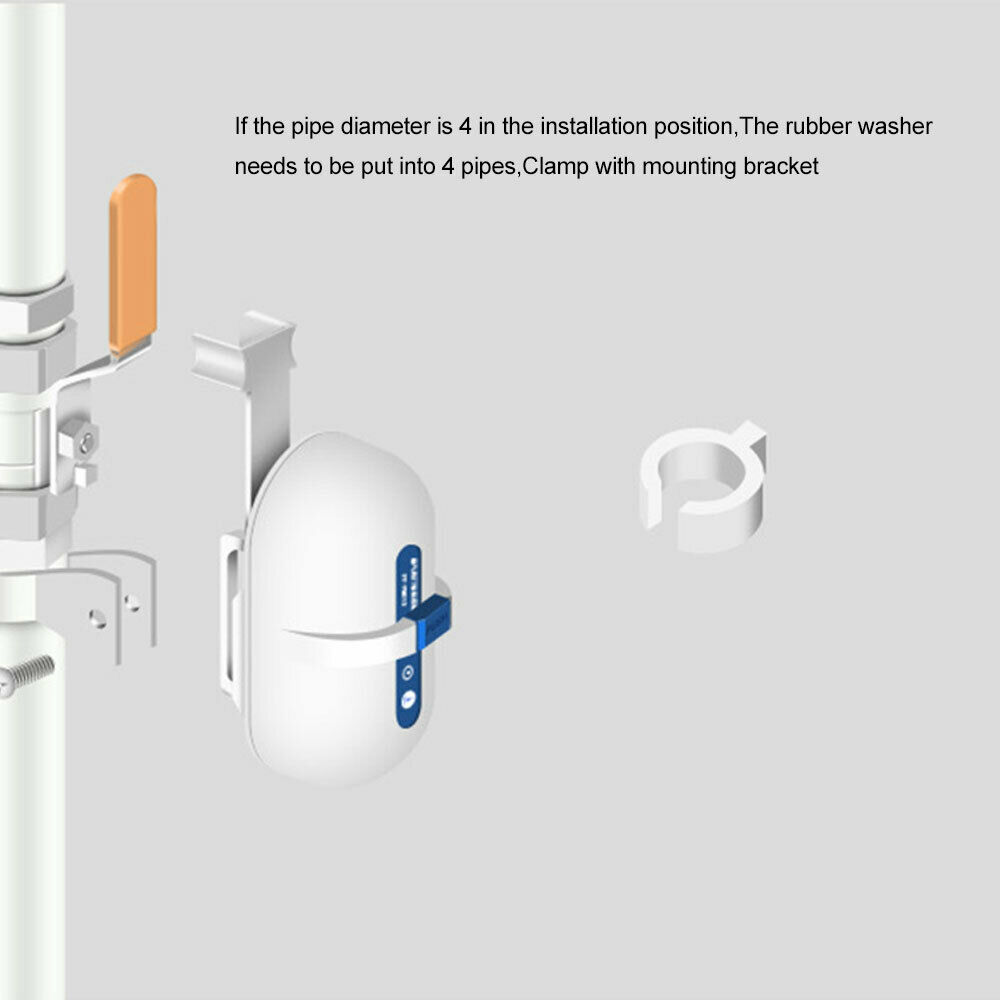Tuya Smart Home WiFi Zigbee Wa - Smart Garden Zigbee 리뷰 및 가격
