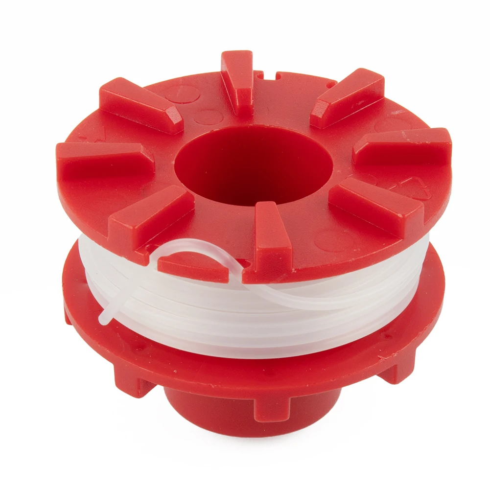 Smart Replacement Solution Of  - Smart Garden Trimmer 리뷰 및 가격