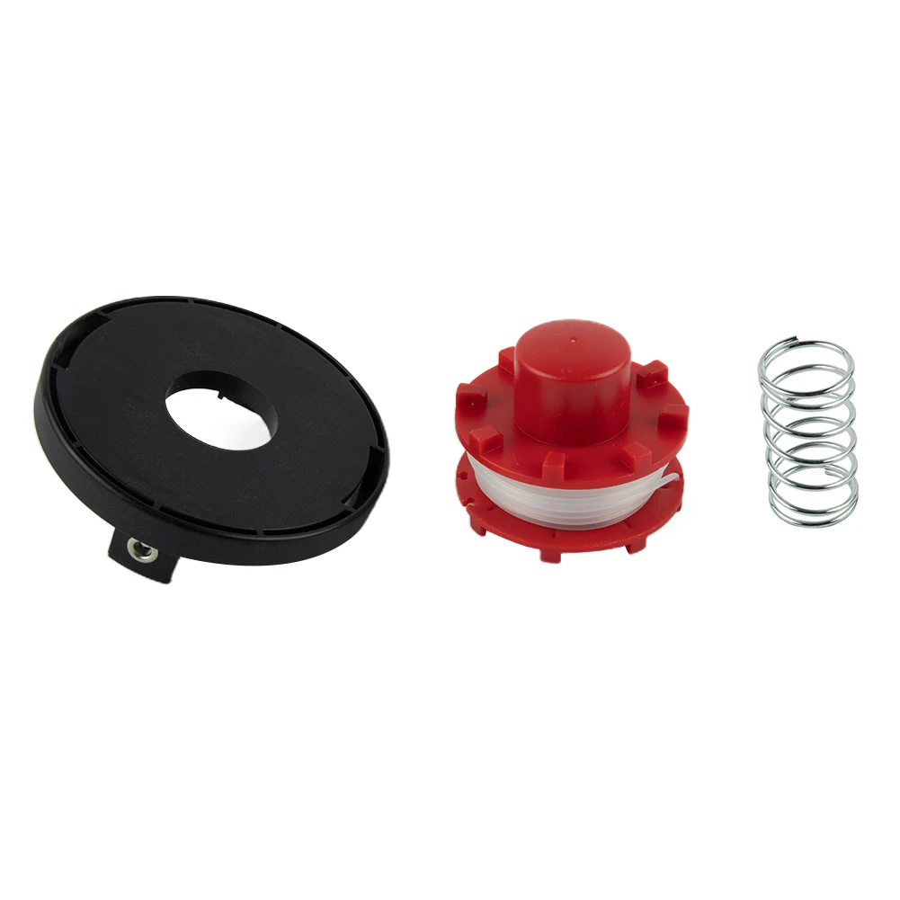 Smart Replacement Solution Of  - Smart Garden Trimmer 리뷰 및 가격
