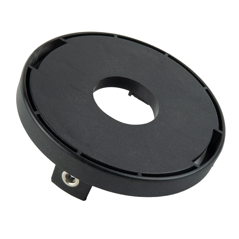 Smart Replacement Solution Of  - Smart Garden Trimmer 리뷰 및 가격
