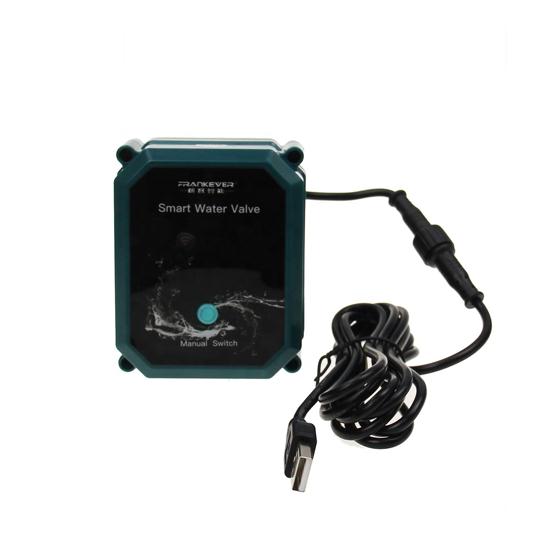 NSF Certified Smart Garden Wat - Smart Gardening 리뷰 및 가격