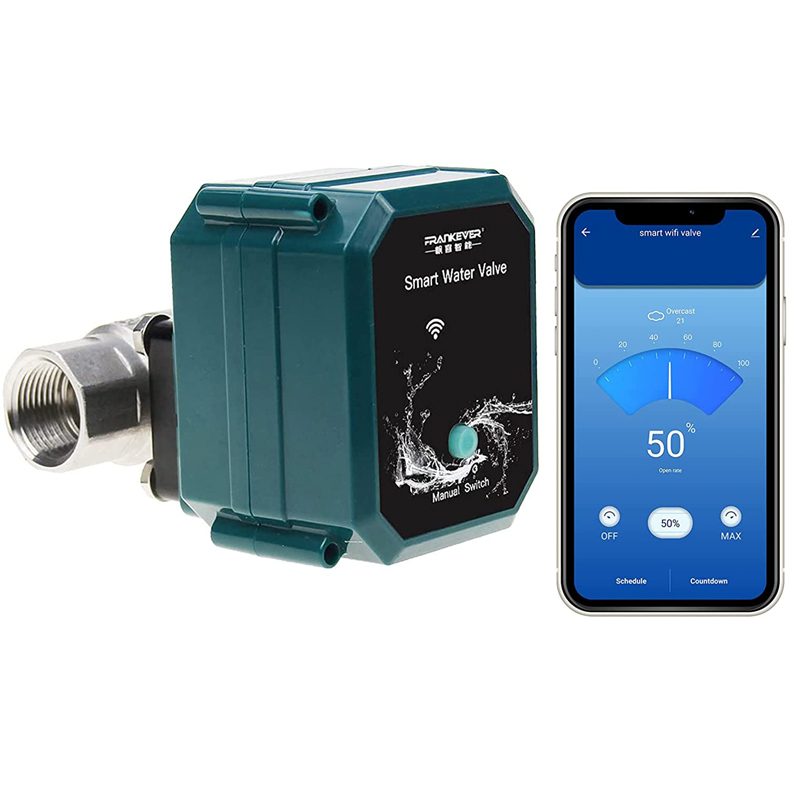 NSF Certified Smart Garden Wat - Smart Gardening 리뷰 및 가격