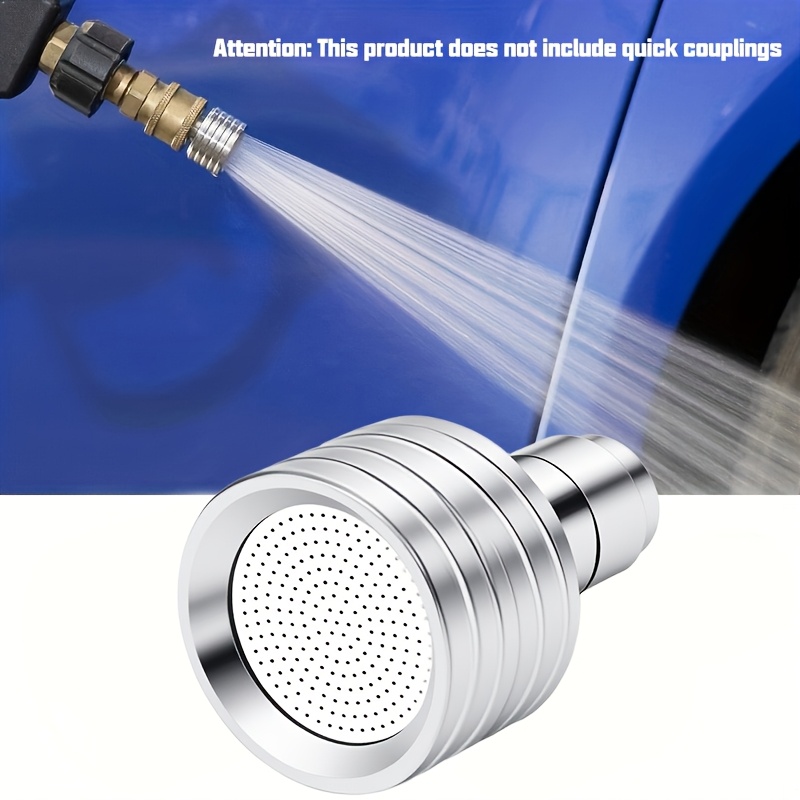 High Pressure Water Gun Interf - Smart Garden Furniture 리뷰 및 가격
